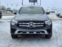 Thumbnail image of 2022 Mercedes-Benz GLC at A & B Motors