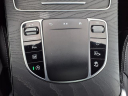 Thumbnail image of 2022 Mercedes-Benz GLC at A & B Motors