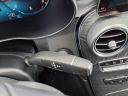 Thumbnail image of 2022 Mercedes-Benz GLC at A & B Motors
