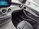 Thumbnail image of 2022 Mercedes-Benz GLC at A & B Motors