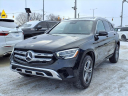 Thumbnail image of 2022 Mercedes-Benz GLC at A & B Motors