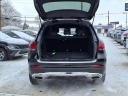 Thumbnail image of 2022 Mercedes-Benz GLC at A & B Motors
