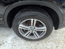 Thumbnail image of 2022 Mercedes-Benz GLC at A & B Motors