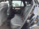 Thumbnail image of 2022 Mercedes-Benz GLC at A & B Motors