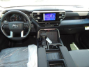 Thumbnail image of 2024 Toyota Tundra at Mike Calvert Toyota - New