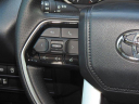 Thumbnail image of 2024 Toyota Tundra at Mike Calvert Toyota - New