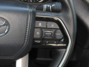 Thumbnail image of 2024 Toyota Tundra at Mike Calvert Toyota - New