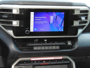 Thumbnail image of 2024 Toyota Tundra at Mike Calvert Toyota - New
