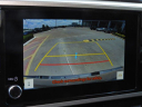 Thumbnail image of 2024 Toyota Tundra at Mike Calvert Toyota - New