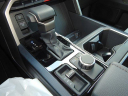 Thumbnail image of 2024 Toyota Tundra at Mike Calvert Toyota - New