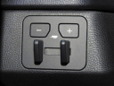 Thumbnail image of 2024 Toyota Tundra at Mike Calvert Toyota - New