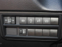 2024 Toyota Tundra SR5 at Mike Calvert Toyota - New