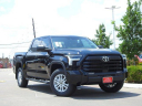 Thumbnail image of 2024 Toyota Tundra at Mike Calvert Toyota - New