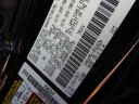 Thumbnail image of 2024 Toyota Tundra at Mike Calvert Toyota - New