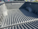 Thumbnail image of 2024 Toyota Tundra at Mike Calvert Toyota - New