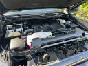 Thumbnail image of 2024 Toyota Tundra at Mike Calvert Toyota - New