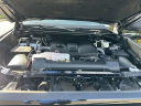 Thumbnail image of 2024 Toyota Tundra at Mike Calvert Toyota - New