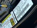 Thumbnail image of 2024 Toyota Tundra at Mike Calvert Toyota - New