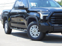 Thumbnail image of 2024 Toyota Tundra at Mike Calvert Toyota - New