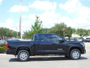 Thumbnail image of 2024 Toyota Tundra at Mike Calvert Toyota - New