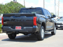Thumbnail image of 2024 Toyota Tundra at Mike Calvert Toyota - New
