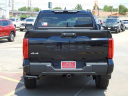 Thumbnail image of 2024 Toyota Tundra at Mike Calvert Toyota - New