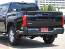 Thumbnail image of 2024 Toyota Tundra at Mike Calvert Toyota - New