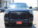 Thumbnail image of 2024 Toyota Tundra at Mike Calvert Toyota - New