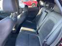 Thumbnail image of 2023 Hyundai KONA N at Burlington Chevrolet