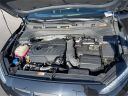 Thumbnail image of 2023 Hyundai KONA N at Burlington Chevrolet