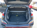 Thumbnail image of 2023 Hyundai KONA N at Burlington Chevrolet