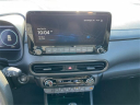 Thumbnail image of 2023 Hyundai KONA N at Burlington Chevrolet