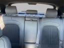Thumbnail image of 2023 Hyundai KONA N at Burlington Chevrolet