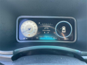 Thumbnail image of 2023 Hyundai KONA N at Burlington Chevrolet