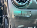 Thumbnail image of 2023 Hyundai KONA N at Burlington Chevrolet