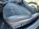 Thumbnail image of 2023 Hyundai KONA N at Burlington Chevrolet