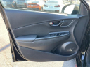 Thumbnail image of 2023 Hyundai KONA N at Burlington Chevrolet