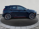 Thumbnail image of 2023 Hyundai KONA N at Burlington Chevrolet