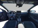 Thumbnail image of 2023 Hyundai KONA N at Burlington Chevrolet