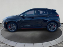Thumbnail image of 2023 Hyundai KONA N at Burlington Chevrolet