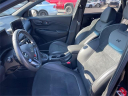 Thumbnail image of 2023 Hyundai KONA N at Burlington Chevrolet