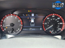 Thumbnail image of 2023 Nissan Frontier at Piazza Nissan of Ardmore - Used
