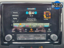 2023 Nissan Frontier PRO-4X at Piazza Nissan of Ardmore - Used