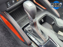 Thumbnail image of 2023 Nissan Frontier at Piazza Nissan of Ardmore - Used