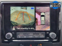 Thumbnail image of 2023 Nissan Frontier at Piazza Nissan of Ardmore - Used
