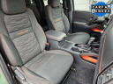 Thumbnail image of 2023 Nissan Frontier at Piazza Nissan of Ardmore - Used