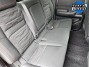 Thumbnail image of 2023 Nissan Frontier at Piazza Nissan of Ardmore - Used