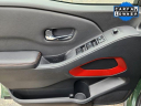 Thumbnail image of 2023 Nissan Frontier at Piazza Nissan of Ardmore - Used