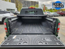 Thumbnail image of 2023 Nissan Frontier at Piazza Nissan of Ardmore - Used