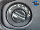Thumbnail image of 2023 Nissan Frontier at Piazza Nissan of Ardmore - Used